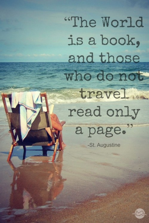 3115545-travel-the-world-is-a-book-quote.jpg